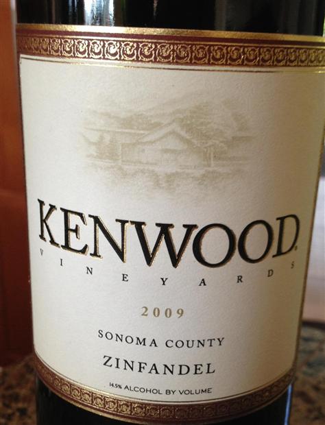 2009