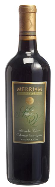 2006