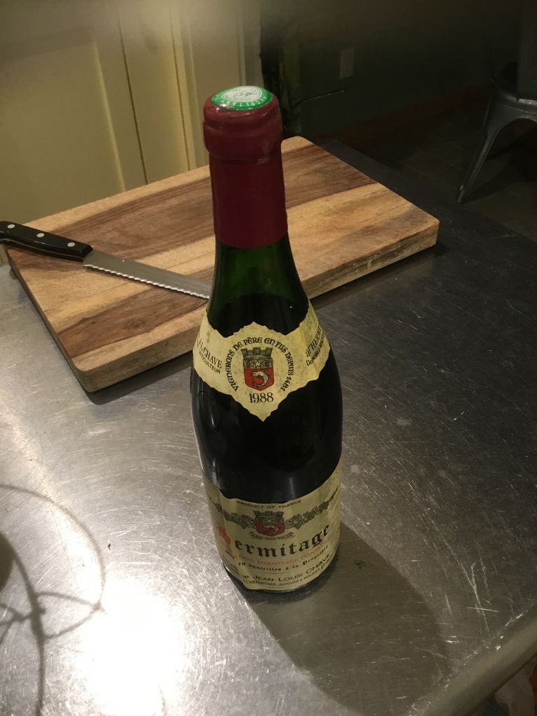 1988