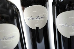 2004