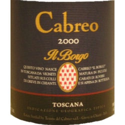 2000