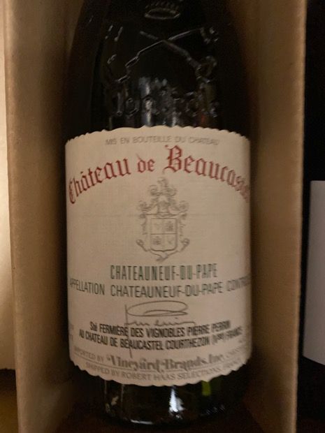 1993