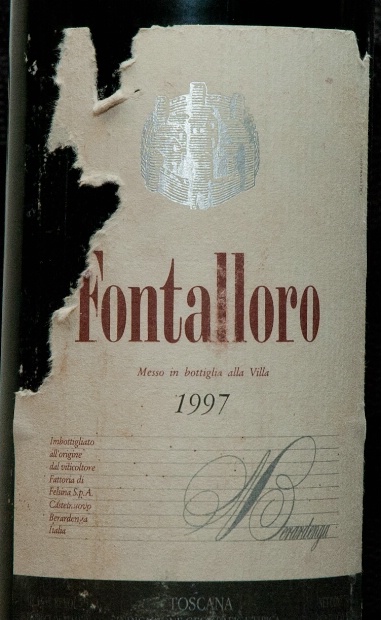 1997