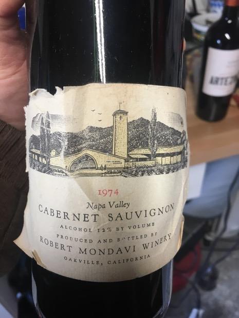 1974