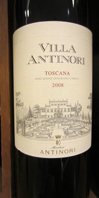2008