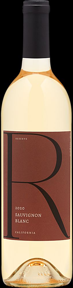 2020 Saddlehorn Cellars Sauvignon Blanc Redland Ranch, USA, California ...