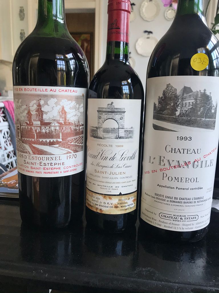 1989