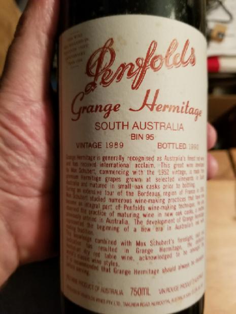 1989