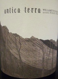 2006