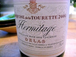 2001