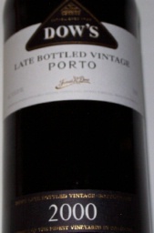 2000