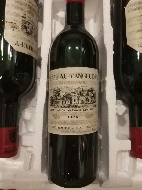 1979