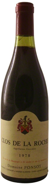 1978