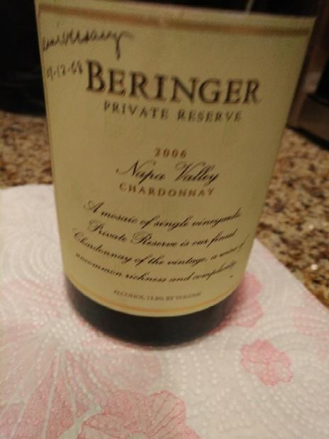 2006