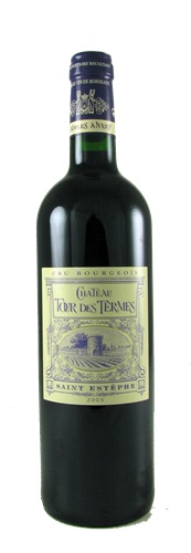 2005