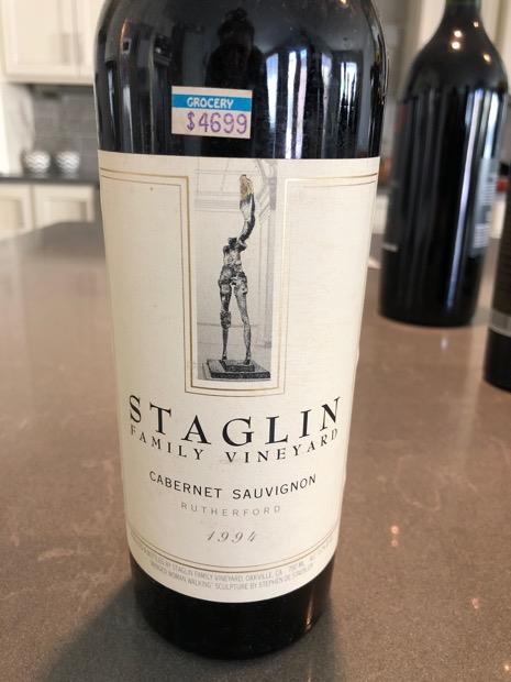 1994