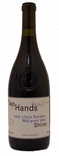 2004