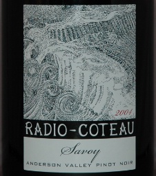 2004