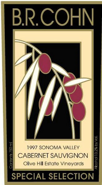 1997