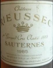 1985