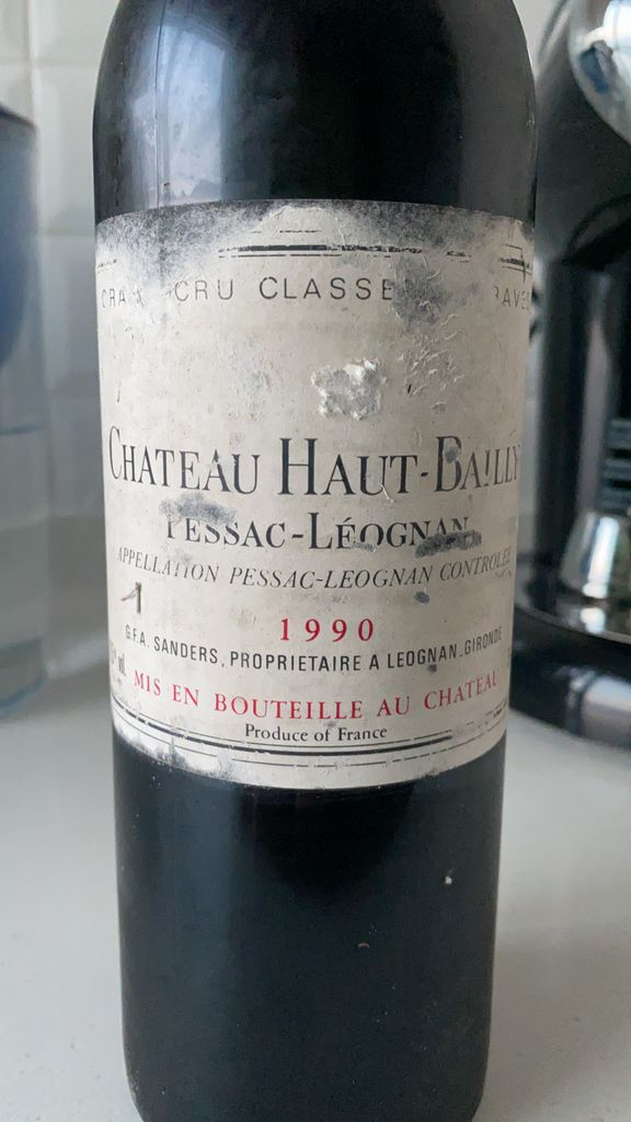 1990
