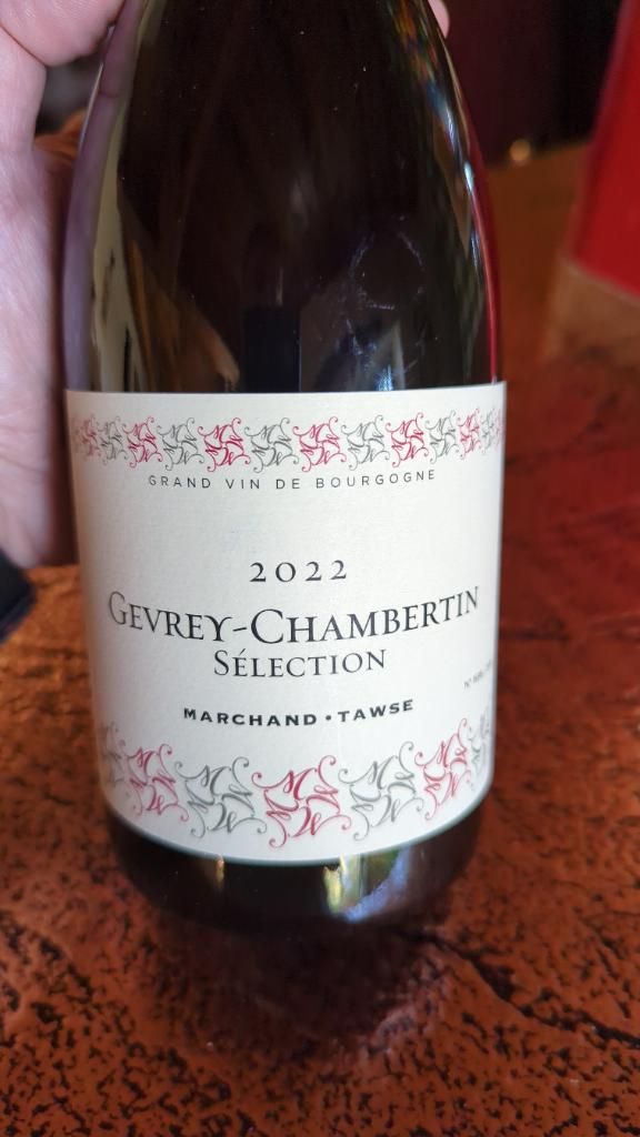 ワ*ン様 CHARMES-CHAMBERTIN 2013 750ml ワ*ン様 CHARMES-CHAMBERTIN 2013 750ml 【公式通販】