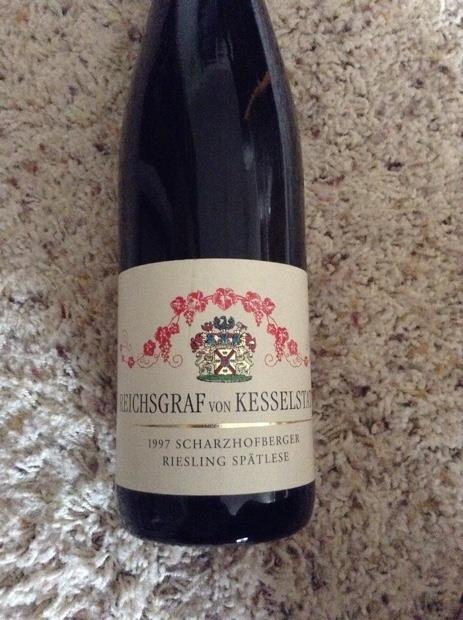 1997