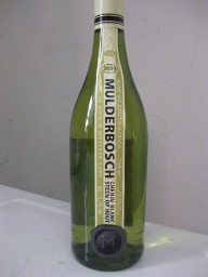 2009