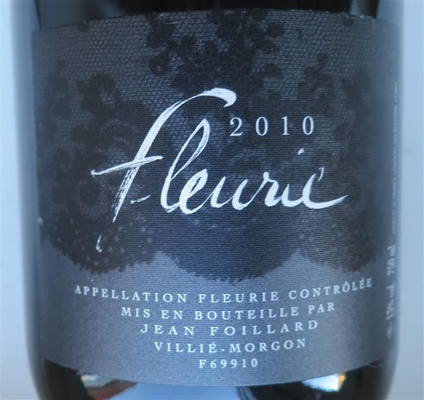 2010