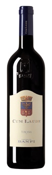 2008