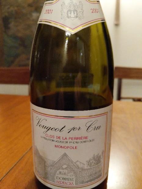 2001