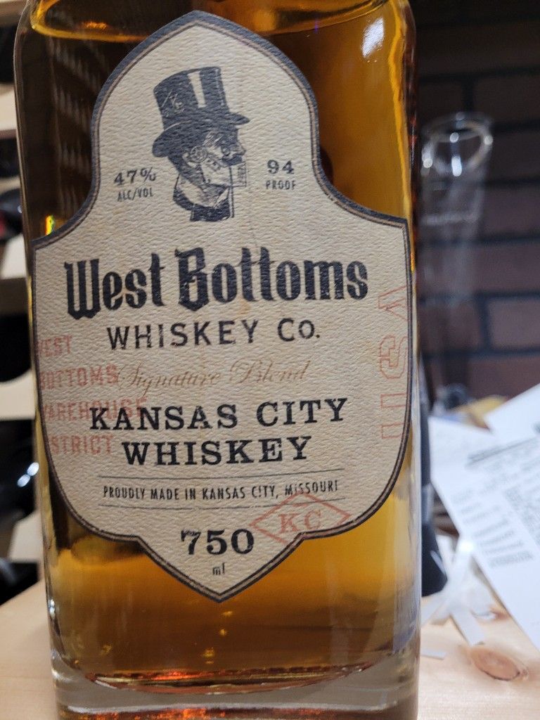 nv-west-bottoms-whiskey-co-kansas-city-whiskey-usa-missouri