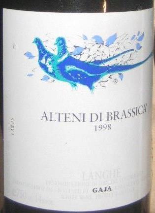 1998