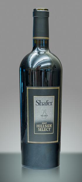 2007