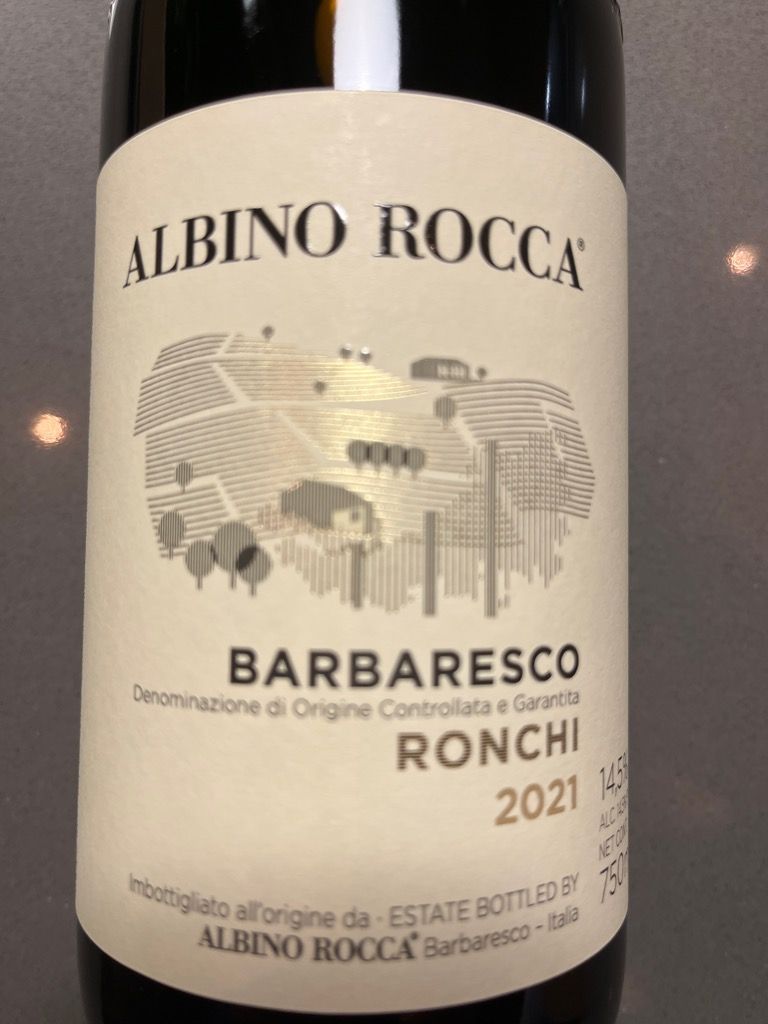rocca rocca original Rona L ホワイト サビ加工 ペンダントライト ミッドセンチュリー デザイン モダン ビンテージ スタイル 47495 rocca rocca original Rona L ホワイト サビ加工 ペンダントライト