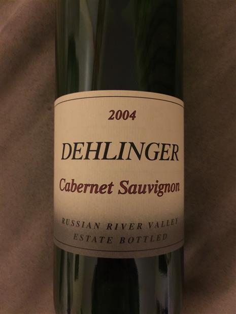 2004