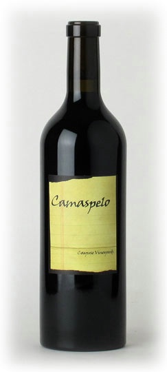 2006