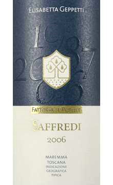 2006