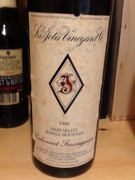 1988