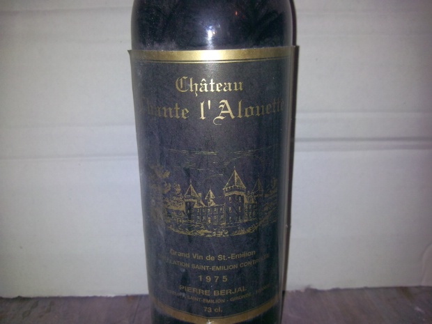 1975