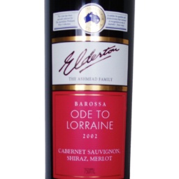 2002