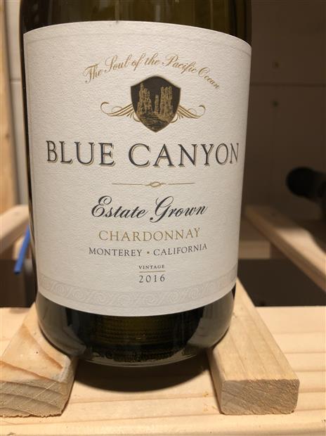 blue canyon chardonnay        
        <figure class=