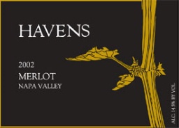 2002