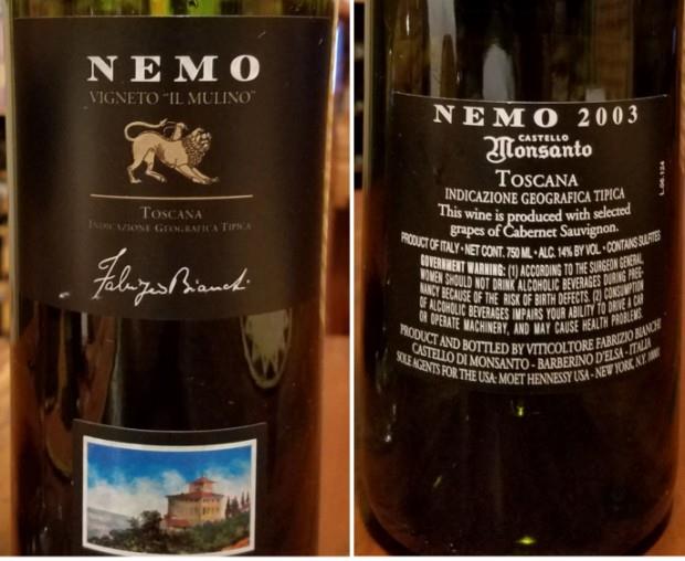 2003
