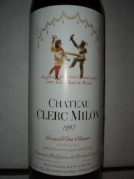 1997