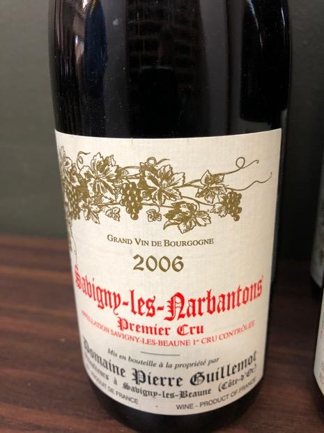 2006