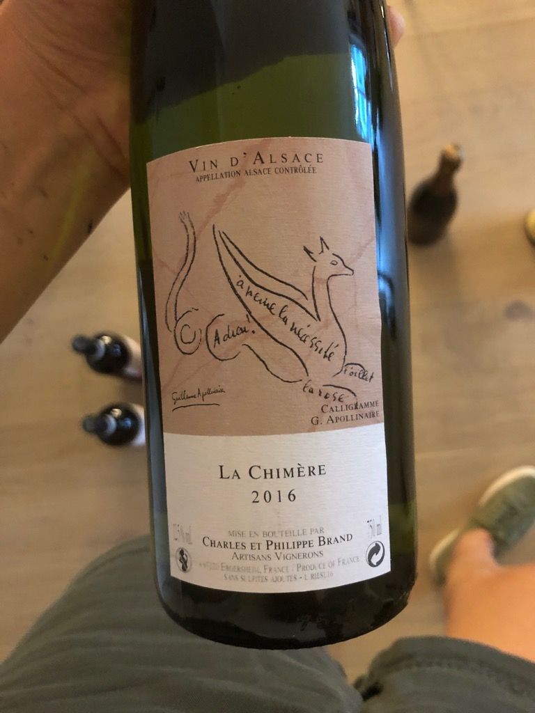 elfbar nachfüll pod läuft aus Bougie parfumée chimère cabinet des curiosités – Deco en Folie main image 0