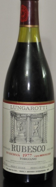 1977