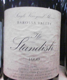 1999