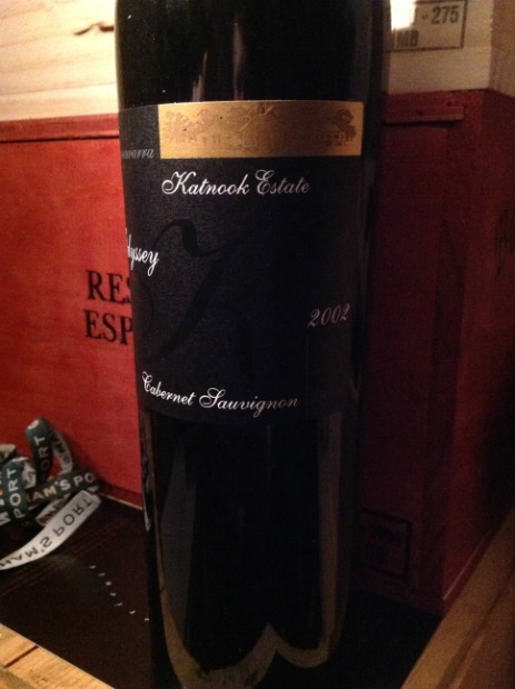 2002